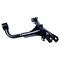 Mevotech 11-14 Ld Rover Lr4:Rear Control Arm, Cms101317 CMS101317 - alternate 3